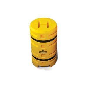 701_3_additional image.jpg image